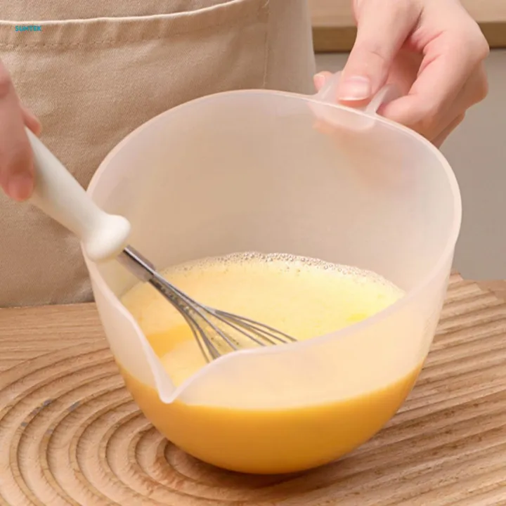 Egg%20Separator%20Stirring%20Container%20Egg%20Separation%20Filter%20Bowl%20Kitchen%20Gadget%20-%20Image%206