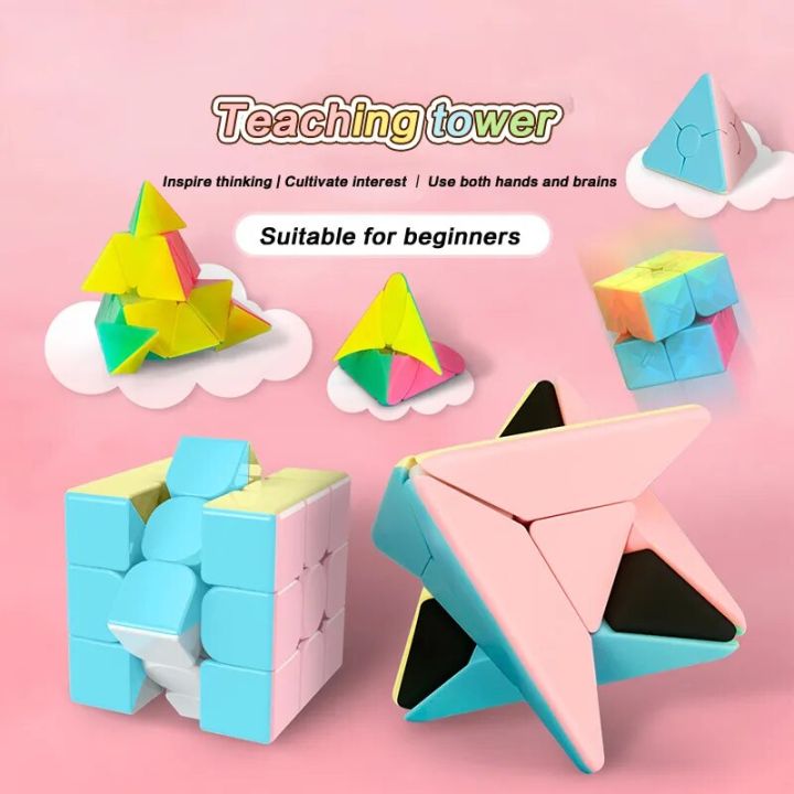 Cubing%20Classroom%20Corner%20Triangle%20Pyramid%20Puzzle%20Macaroon%20JinZiTa%20Magic%20Cubes%20Kids%20Children%20Educational%20Toys%20Cube%20Puzzle%20-%20Image%205