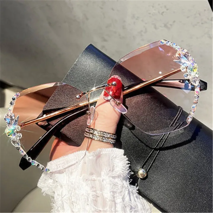 Luxury%20Brand%20Design%20Vintage%20Rimless%20Rhinestone%20Sunglasses%20Women%20Men%20Fashion%20Gradient%20Lens%20Sun%20Glasses%20Shades%20for%20Female%20-%20Image%206