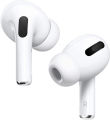 Airpods Pro Wireless Earbuds Multitouch Function TWS Wireless Bluetooth 5.0 Earphones. 