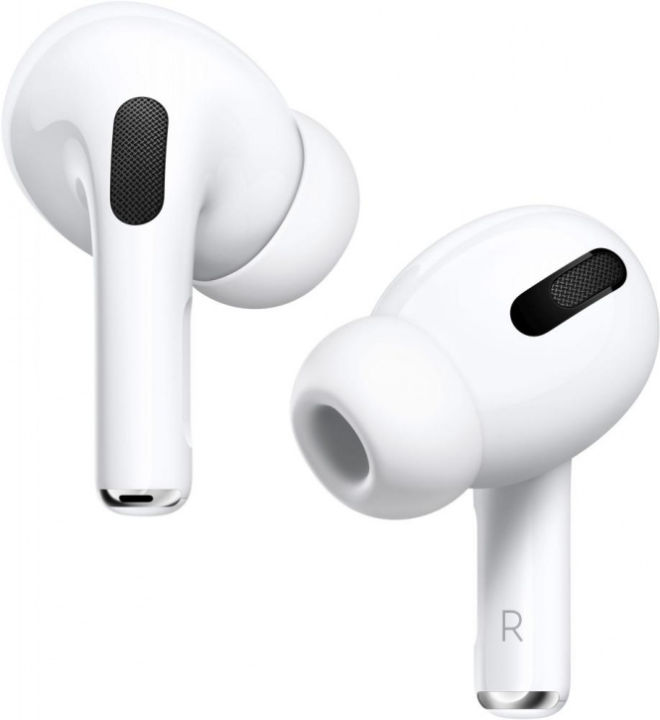Airpods%20Pro%20Wireless%20Earbuds%20Multitouch%20Function%20TWS%20Wireless%20Bluetooth%205.0%20Earphones%20-%20Image%204