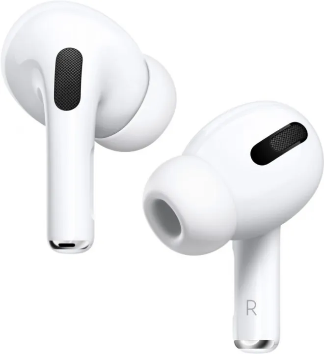 Airpods%20Pro%20Wireless%20Earbuds%20Multitouch%20Function%20TWS%20Wireless%20Bluetooth%205.0%20Earphones%20-%20Image%204
