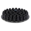 IR Infrared 48pcs IR LEDs Light Board IR Illuminator CCTV Accessories. 