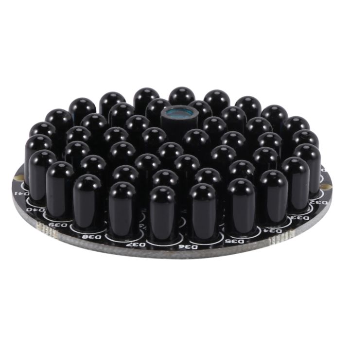 IR%20Infrared%2048pcs%20IR%20LEDs%20Light%20Board%20IR%20Illuminator%20CCTV%20Accessories%20-%20Image%205