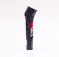 BIKI LEATHER SPECIAL SHOES LIQUID SHOE POLISH - 75ML. 