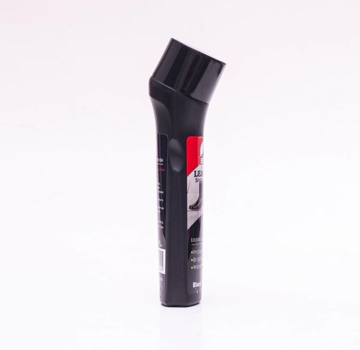 BIKI%20LEATHER%20SPECIAL%20SHOES%20LIQUID%20SHOE%20POLISH%20-%2075ML%20-%20Image%203