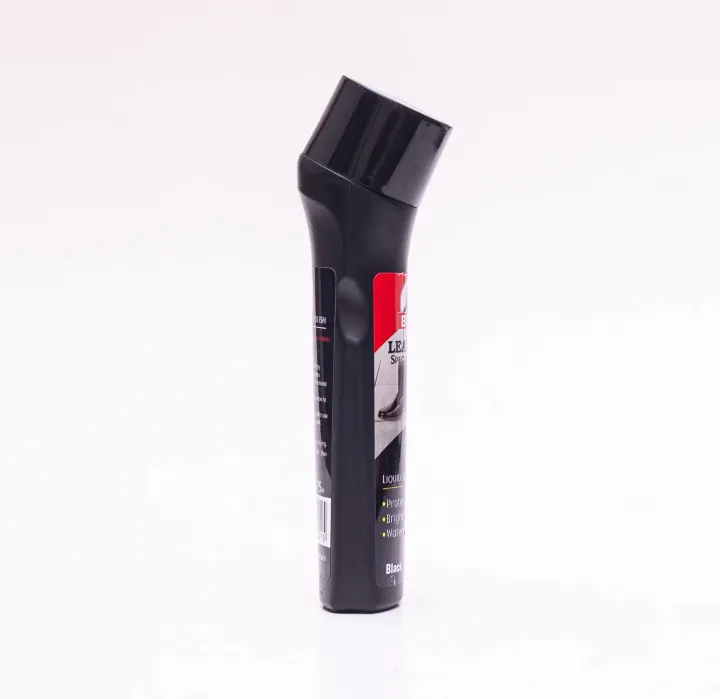 BIKI%20LEATHER%20SPECIAL%20SHOES%20LIQUID%20SHOE%20POLISH%20-%2075ML%20-%20Image%203