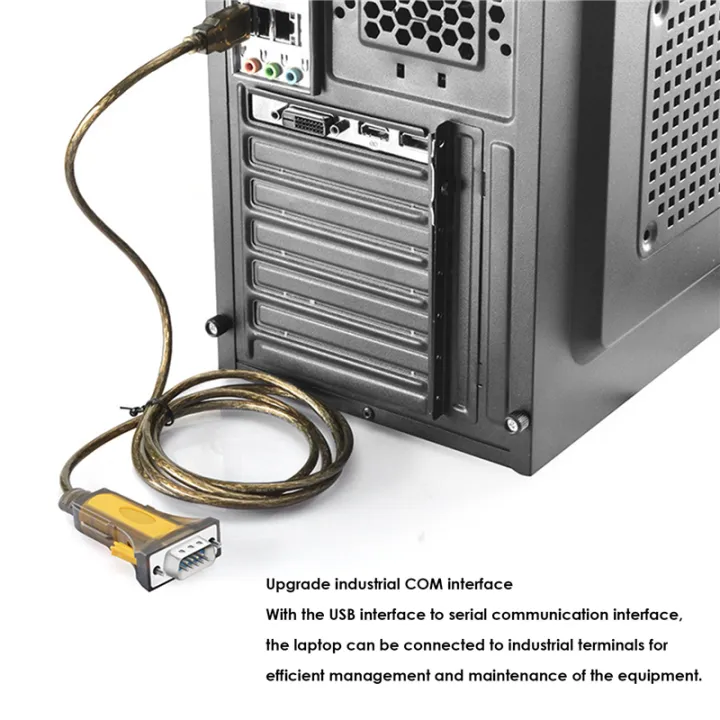 USB%20to%20RS232%20Serial%20Cable%20USB%20to%20Serial%20Cable%20RA232%20to%20USB%20Industrial%20Grade%20Serial%20Cable%20Support%20Printer%20Scanner%20-%20Image%205