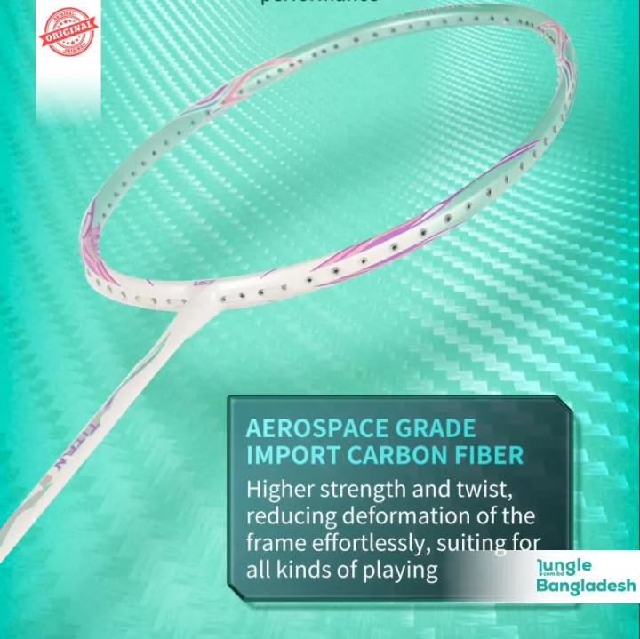 Original%20VS%20Titan%205%20Badminton%20Racket%20-%20Image%205