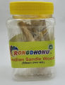 Indian Sandalwood, Chandan Kath, Chondon (25gram). 