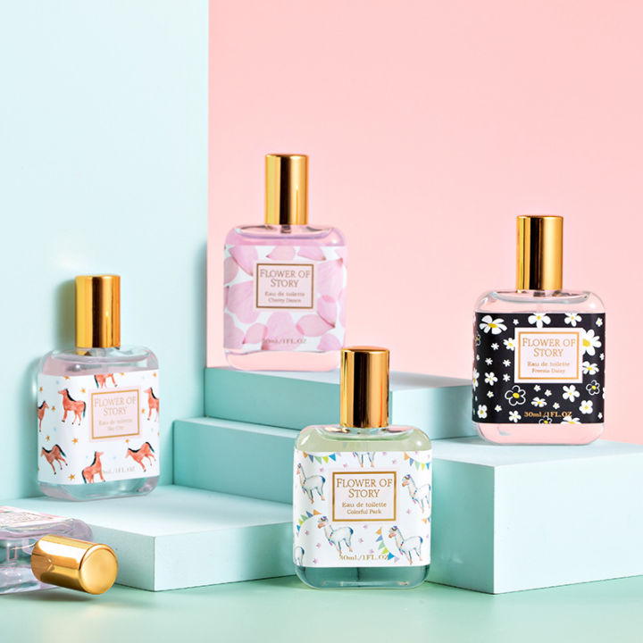 random%201pcs%20Perfume%20Wholesale%20Ladies%20Best-Seller%20on%20Douyin%20Flower%20Words%20Floral%20and%20Fruity%20Girl%20Student%20Perfume%20for%20Women%20Lasting%20Fragrance%20-%20Image%204