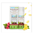 〽️ Mamaearth Bye Bye Blemishes Face Cream - 30ml. 