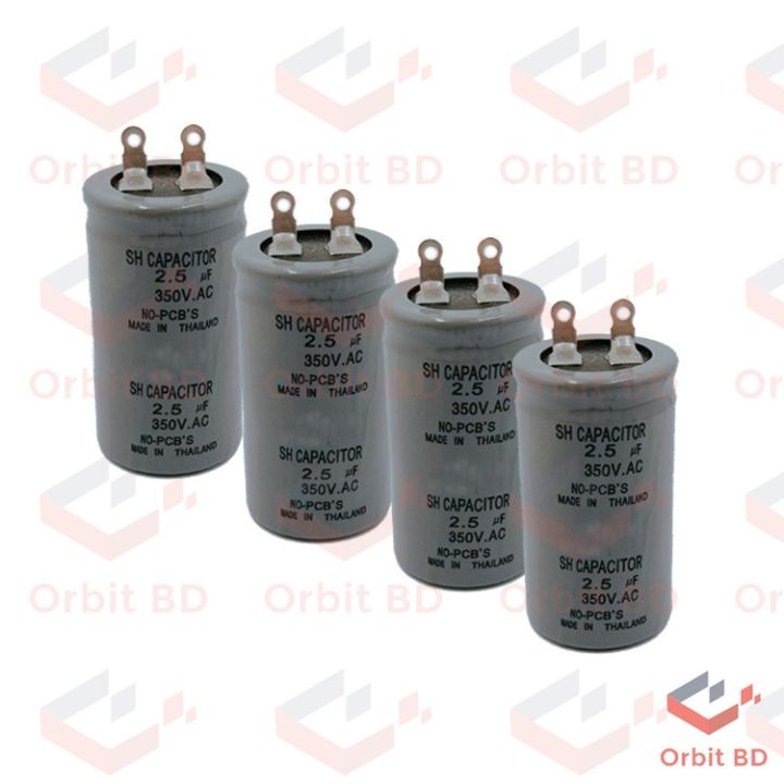 Ceiling%20Fan%20Capacitor%202.5uF%203.5uF%20350VAC%20Capacitor%20Industrial%20Electric%20Fan%20Capacitor%2050Hz%2060Hz%20-%20Image%204