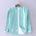 New Long Sleeve Casual Shirt For Men - Shirt.