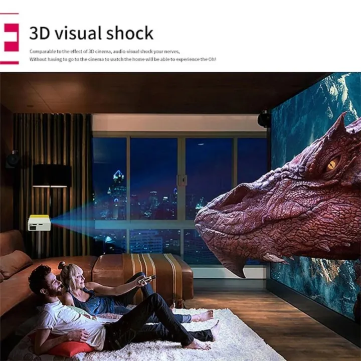 EDran~%20LED%20Home%20Mini%20Projector%20Support%201080P%20HD%20HDMI%20USB%20AV%20TF%20Portable%20Media%20Player%20-%20Image%206