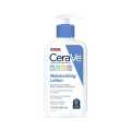 CeraVe Baby Moisturizing Lotion 237ml. 
