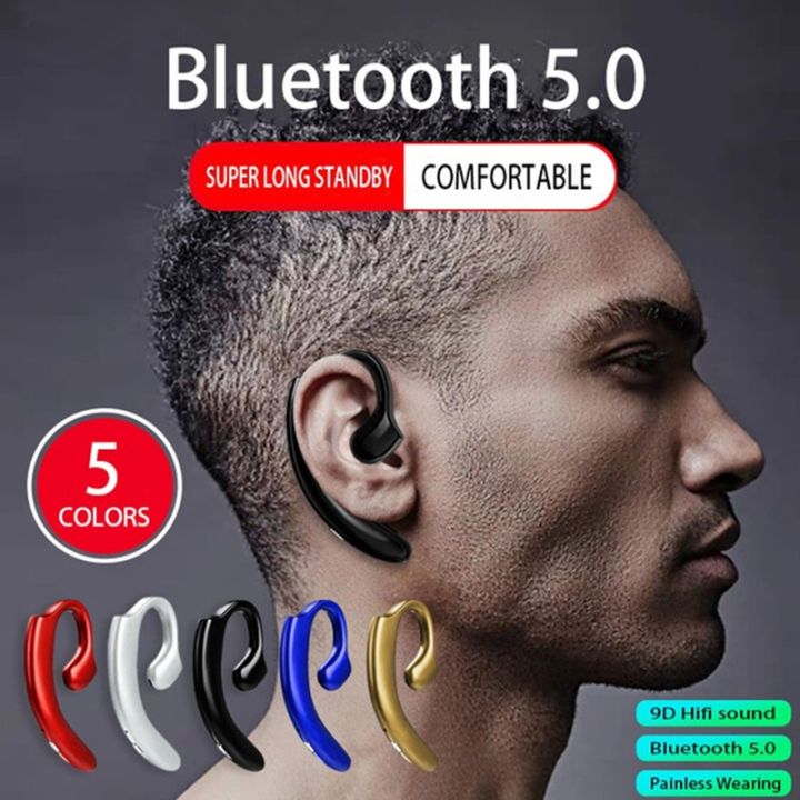 %E3%80%90Youyi%E3%80%91Painless%20Bluetooth%205.0%20headphone%20EDR%20business%20headphone%20noise%20cancellation%20handsfree%20earphone%20waterproof%20sport%20running%20headset%20with%20-%20Image%205