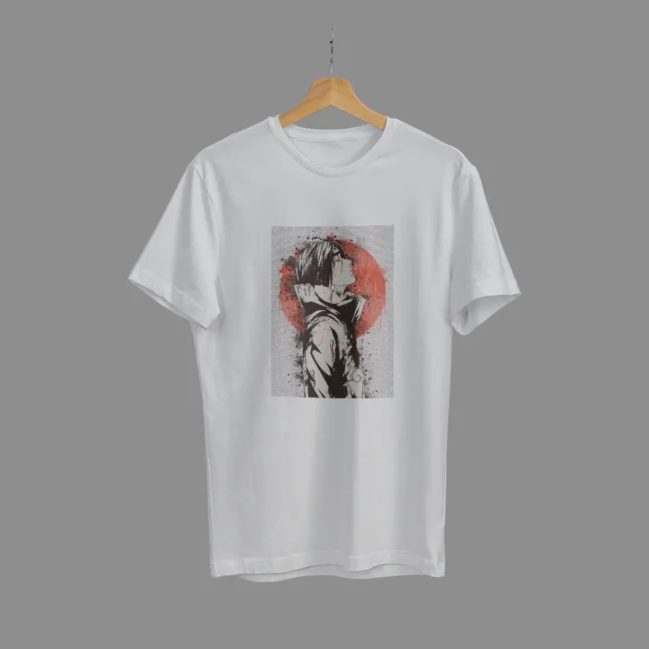 Premium%20Quality%20-%20Naruto%20Itachi%20Uchiha%20White%20Anime%20T-Shirt%20-%20Easy%20To%20maintain%20-%20Image%206