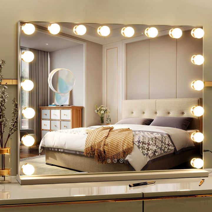 Vanity%20Mirror%20Makeup%20LED%20Light%20(10%20Pcs)%20-%20Image%202