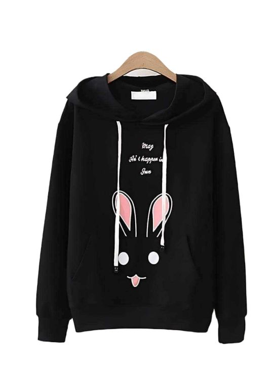 Premium%20Quality%20Stylish%20Hoodies%20For%20Ladies%2010%20Designs%20GSM%20320+%20Fleece%20Cotton%20-%20Image%204