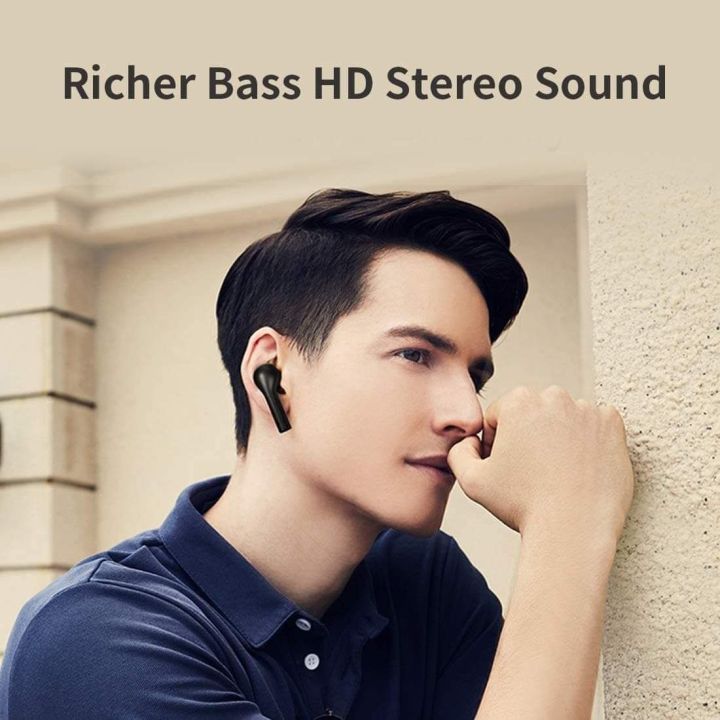 QCY%20T5%20True%20Wirless%20Earbuds%20-%20Image%205