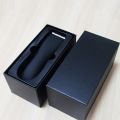 Electric Body Groomer Pubic Hair Trimmer for Men Balls Shaver Clipper Male Sensitive Private Parts Razor Place Face Cut.