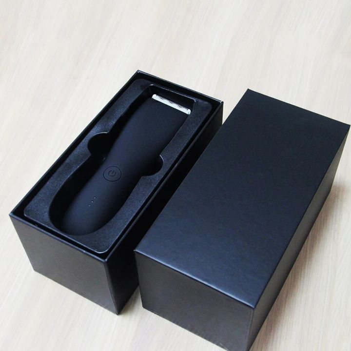 Electric%20Body%20Groomer%20Pubic%20Hair%20Trimmer%20for%20Men%20Balls%20Shaver%20Clipper%20Male%20Sensitive%20Private%20Parts%20Razor%20Place%20Face%20Cut%20-%20Image%206