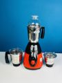 Kiam Mixer Blender And Grinder 3 In 1 – 750w (BL-1900). 