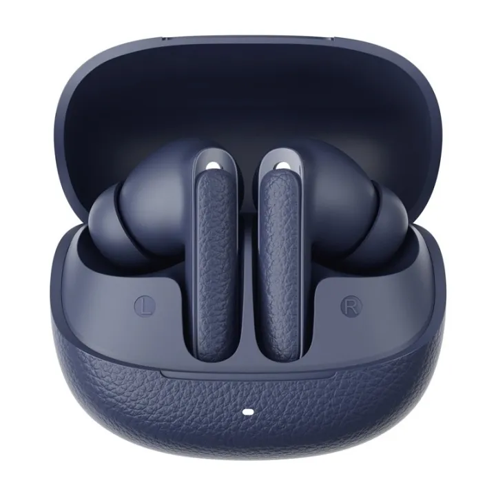QCY%20HT15%20ANC%20Earbuds%2045dB%20Active%20Noise%20Cancellation,%206mic%20Ai-based%20ENC%20for%20Call,%20Premium%20Leather%20Texture%20Design,%2010mm%20Woolen-paper%20Bio-diagram%20Driver%20for%20best%20Sound%20quality%20Wireless%20TWS%20Earbuds%20-%20Image%203