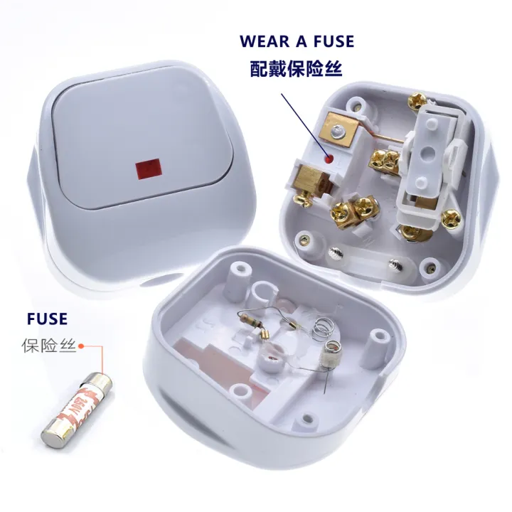 UK%20/AU%203%20Pin%20Switch13A%20AC%20Assembled%20Power%20Plug%20With%20Switch%20Male%20Electrical%20Socket%20Fused%20Connect%20Cord%20Overload%20Protection%20Adapter%20-%20Image%204