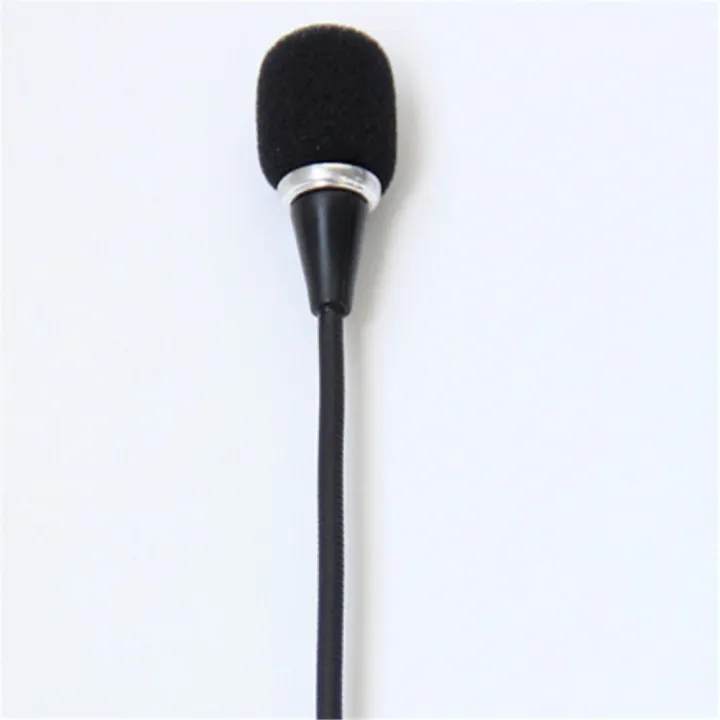New%20Mini%203.5mm%20Jack%20Flexible%20Microphone%20Speaker%20Mic%20For%20PC%20Computer%20Laptop%20Notebook%20Condenser%20Microphone%20-%20Image%207