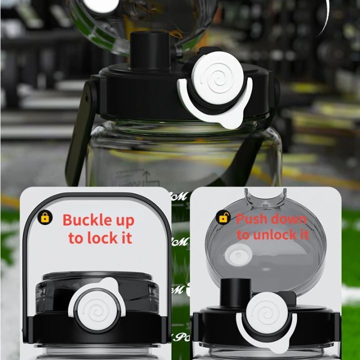 Large%20Capacity%201500ml/2000ml%20Sports%20Drinking%20Bottle%20for%20Men%20Women%20Water%20Bottle%20with%20Straw%20Outdoor%20Camping%20Fitness%20Drinkware%20-%20Image%203