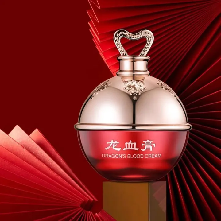 Instant%20Anti-aging%20Remove%20Wrinkle%20Cream%20Lifting%20Firm%20Fade%20Fine%20Lines%20Tighten%20Skin%20Whiten%20Brighten%20Moisturize%20Face%20Neck%20Cosmetic%20-%20Image%202