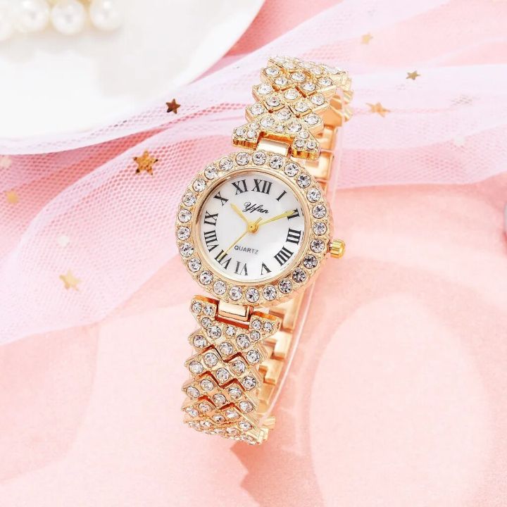 Fashion%20Rhinestone%20Wristwatch%20Bracelet%20for%20women%20-%20Image%206