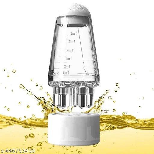 Mini%20Portable%20Scalp%20Oil%20Applicator%20(1Piece%20)%20-%20Image%204