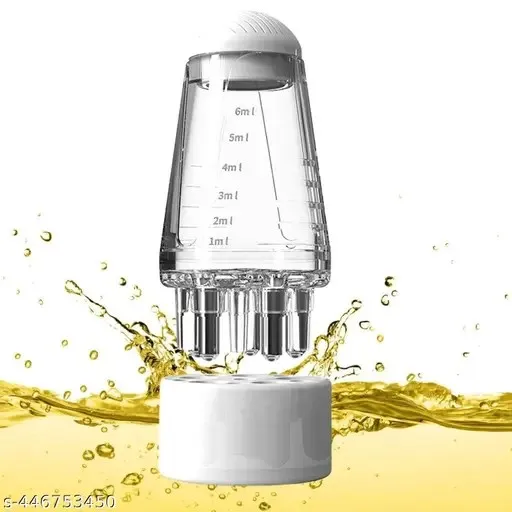 (1%20Piece%20)Mini%20Portable%20Scalp%20Oil%20Applicator%20-%20Image%203