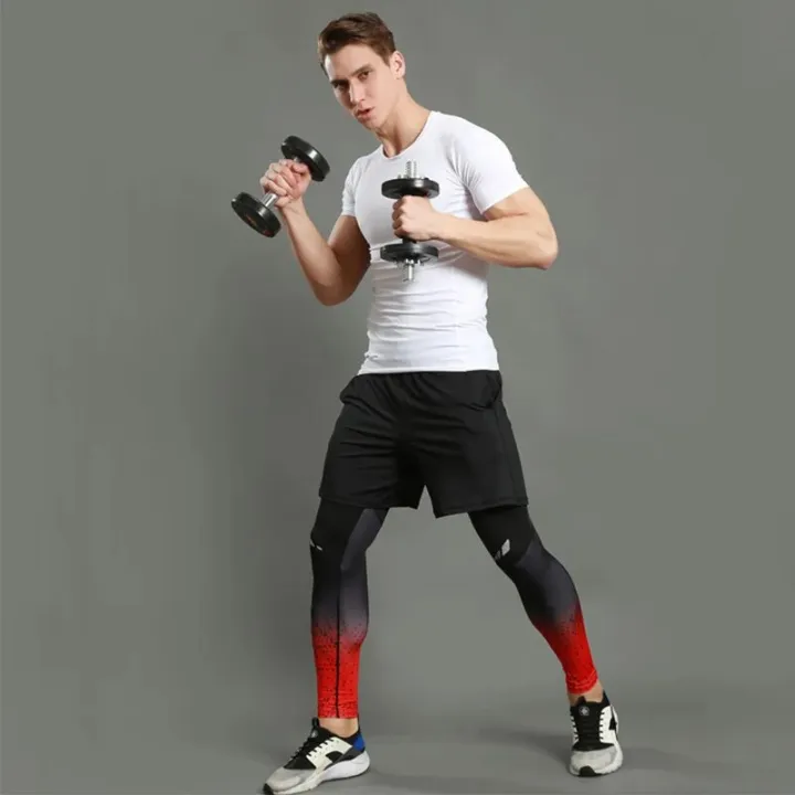 %E3%80%90Must-Have%20Accessories%E3%80%91%20Mens%20Compression%20Pants%20Quick%20Dry%20Fit%20Sportswear%20Running%20Tights%20Men%20Legging%20Fitness%20Training%20Jogging%20Pants%20Sport%20Gym%20Leggings%20-%20Image%203