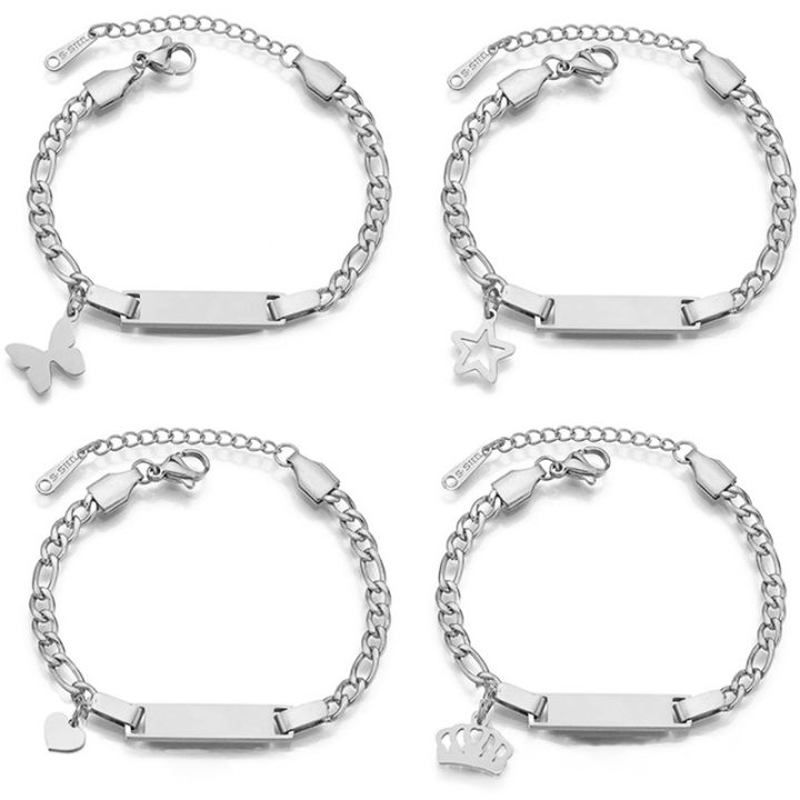 Gold%20Plated%20Personalized%20Baby%20Bracelet%20Customized%20Name%20Jewelry%20Nameplate%20Engraved%20Bangle%20Children's%20Jewelry%20for%20Boy%20Girls%20Gift%20-%20Image%206