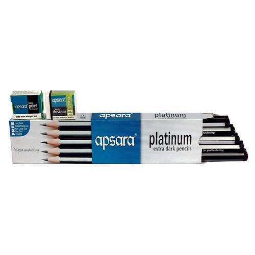 Apsara%20Platinum%202B%20Pencil%20-%205%20Packet%20-%20Image%203