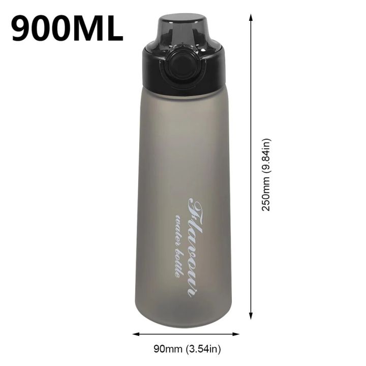 Flavored%20Water%20Bottle%20with%205%20Flavour%20Pods%20Air%20Water%20Up%20Bottle%20Gym%20900ml%20Air%20Starter%20Up%20Set%20Water%20Cup%20for%20Camping%20Fishing%20-%20Image%205