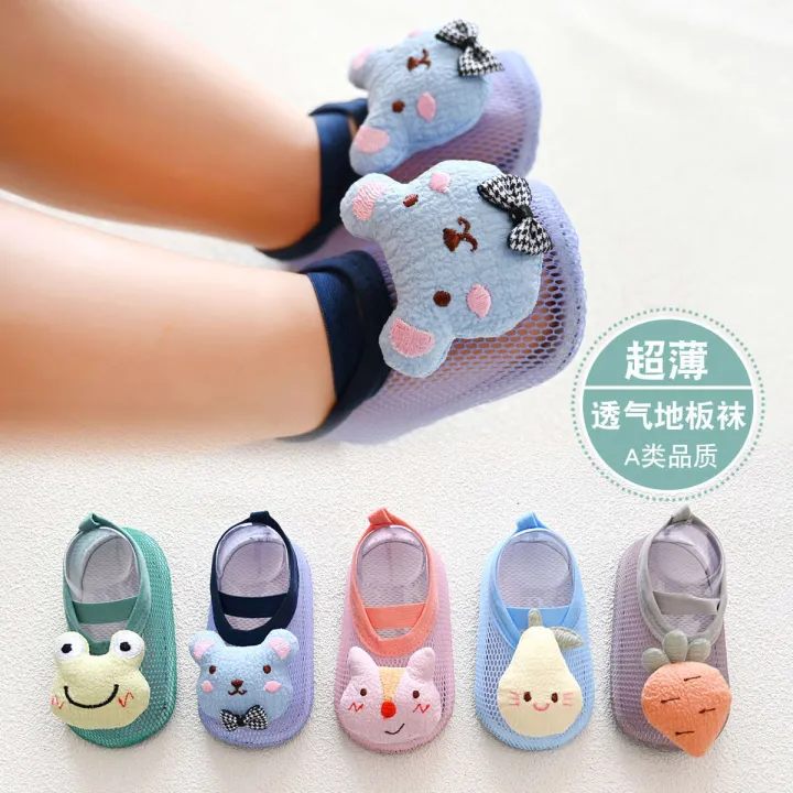 Walking%20spring%20and%20summer%20non%20slip%20kindergarten%20indoor%20baby%20shoes,%20floor%20socks,%20children%20-%20Image%202