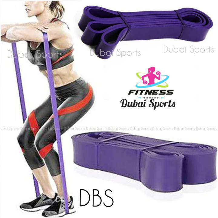 Elastic%20Workout%20Exercise%20Pull-Up%20Assist%20Bands%20-SINGLE%20BAND%20-%20Image%204