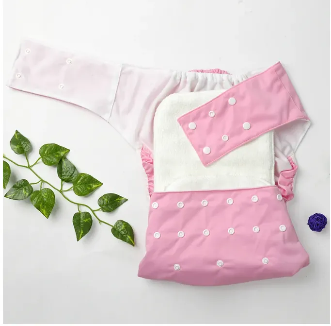 Washable%20Baby%20Cloth%20Diaper%20(3%20kg%20to%2015%20kg)%20-%201%20Piece%20-%20Image%209