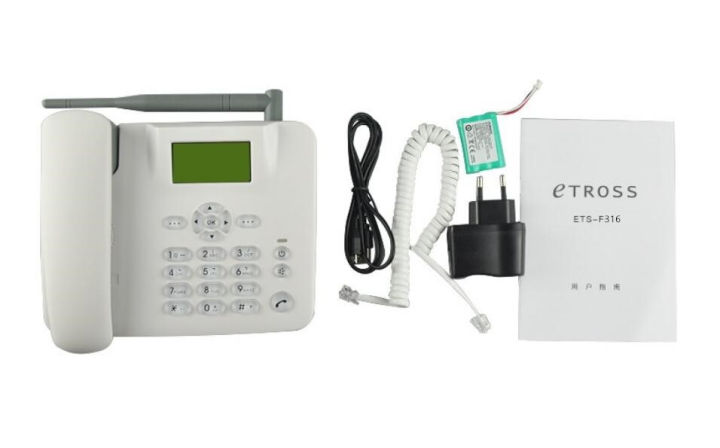 F317%204G%20LTE%20Desktop%20TelePhone%20with%20Dual%20SIM,%20Call%20Recording,%20SD%20Card,%20Sound,%20and%20AC/DC%20Power%20Support%20-%20Image%206