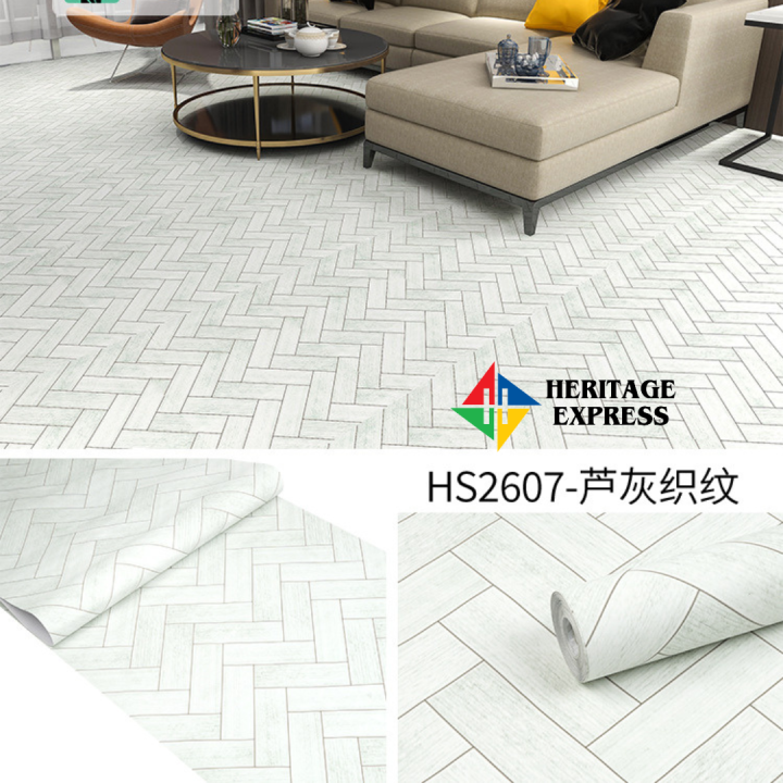 Non-slip%20Floor%20Stickers%20PVC%20Floormat%20waterproof%20&%20wear-resistant%20Nonslip%20products%20(%20self-adhesive%20)%2030%20sqf%20-%20Minimalistic%20Sophistication%20-%20Image%203