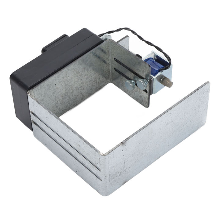 %E3%80%90Exclusive%E3%80%91%20Auto%20Keyboard%20Clicker%20Multifunction%20Physical%20Mouse%20Clicker%20for%20Gaming%20Computer%20-%20Image%205