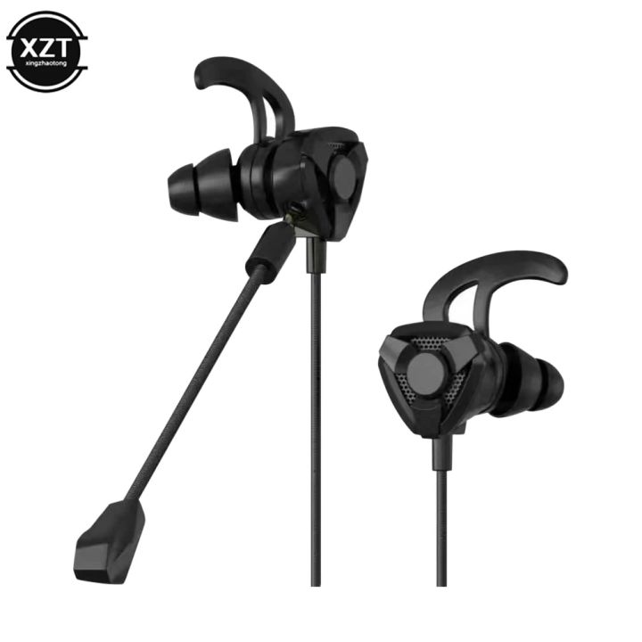 Headset%20Gamer%20Headphones%20Wired%20Earphone%20Gaming%20Earbuds%20With%20Mic%20For%20Pubg%20PS4%20CSGO%20Casque%20Phone%20Tablet%20Laptop%20Universal%20Game%20Tool%20-%20Image%202