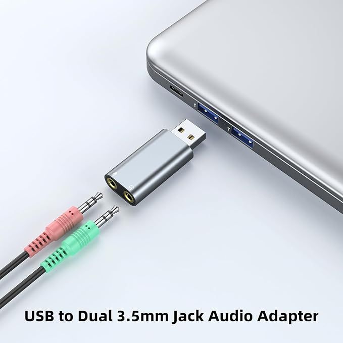 USB%20Audio%20Adapter%20Sound%20Card%20-%20USB%20to%203.5mm%20Headphone%20and%20Mic%20Converter%20for%20Enhanced%20PC%20Audio%20Experience%20-%20Image%207