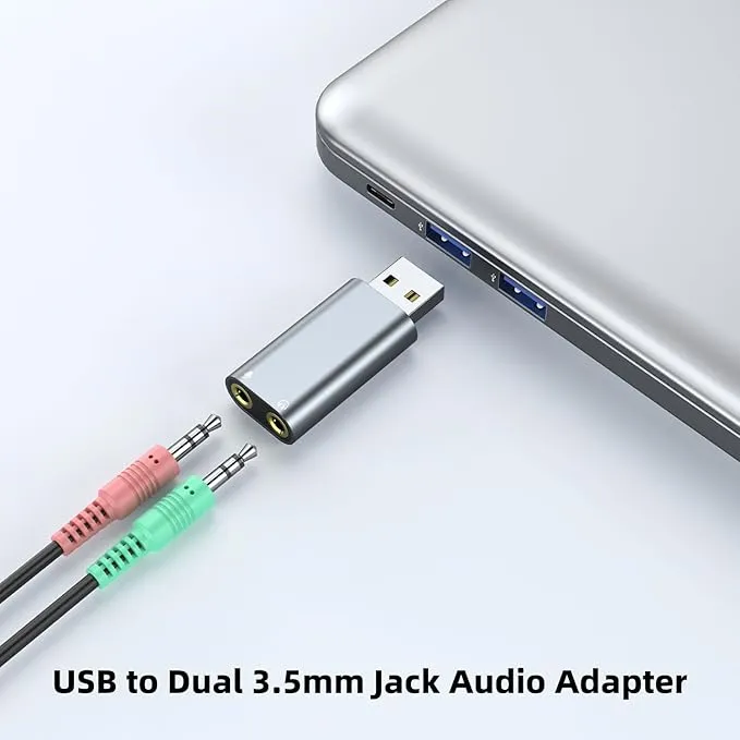 USB%20Audio%20Adapter%20Sound%20Card%20-%20USB%20to%203.5mm%20Headphone%20and%20Mic%20Converter%20for%20Enhanced%20PC%20Audio%20Experience%20-%20Image%207