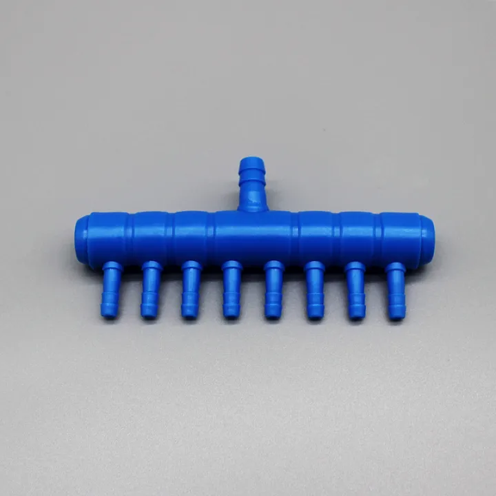 %E2%80%A2%09Air%20Flow%20Splitter%20Divider%20Pumps%20Plastics%20Fish%20Tank%20Pond%20Aquarium%20Accessories%20(Blue)%20-%20Image%206